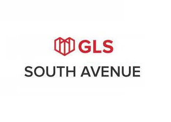 GLS South Avenue